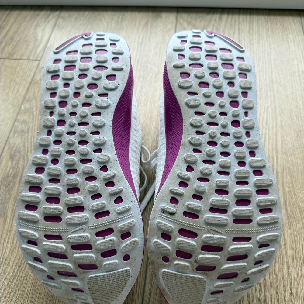 Nike InfinityRN 4 - Picture 5 of 6